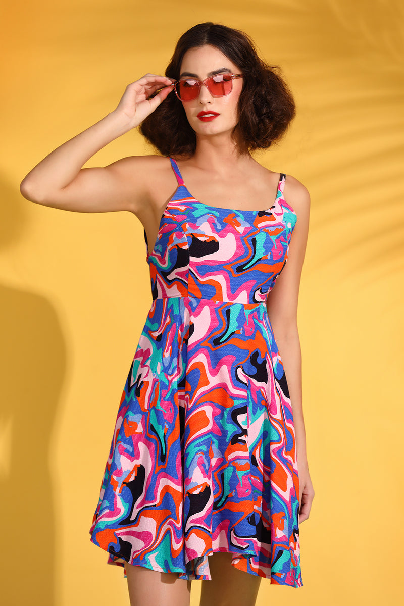 Shop Havana Dress Online - Sewtable Clothing Shop Havana Dress Online - Sewtable Clothing